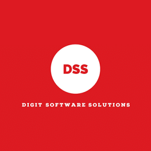 dss