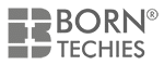 Born-Techies