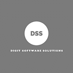 DSS-Logo