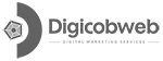 Digicobweb Logo