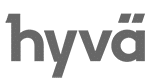 Hyva-Logo