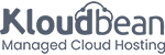 Kloudbean-Logo