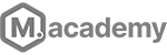 Macademy-Logo