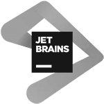 jetbrains_logo