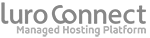 luroconnect_only_Logo_EPS-02