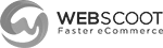 webscoot.io-logo