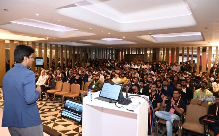  Must-attend eCommerce Events in India