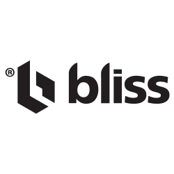 Bliss Web Solution Pvt. Ltd