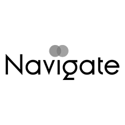 Navigate Commerce