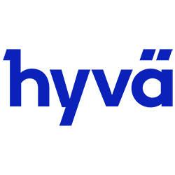 Hyva