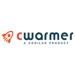 cWarmer