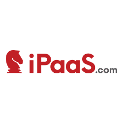 iPaaS.com