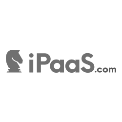 ipaas