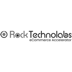 Rock Technolabs