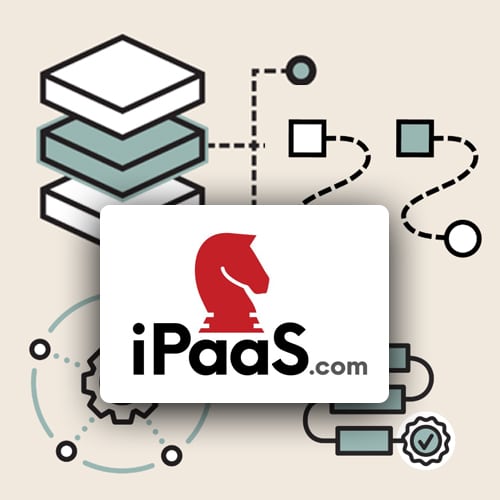 ipaas