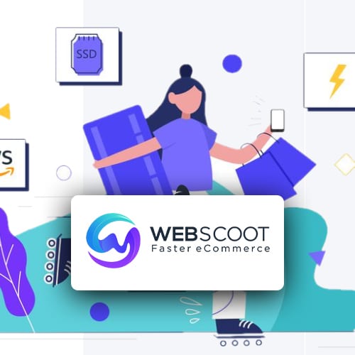 webscoot