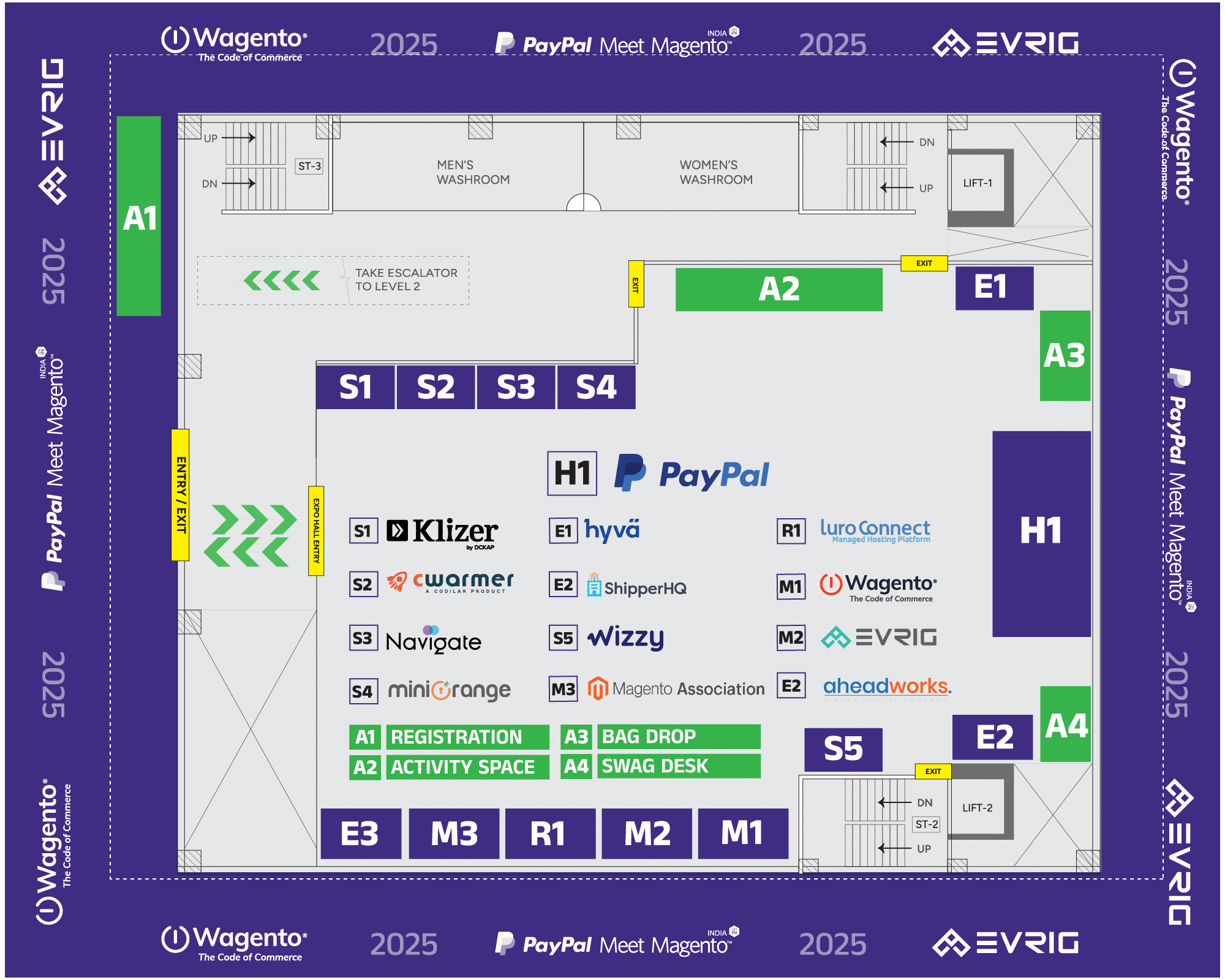 mm25in-expo-hall-map