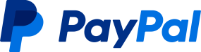 PayPal_Logo_Horizontal_Full_Color_RGB-1.png paypal