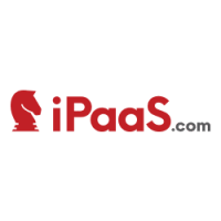 ipaas