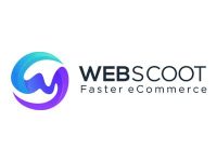 webscoot